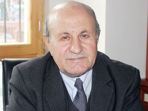 Hırsızlarda yöntem bitmiyor