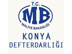 65 taşınmaz mal kiralanacak