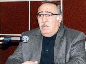 Kur’an-ı Kerim’i anlayarak okuyalım
