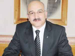 Üşüyen ‘Alo Üşüdüm’ü arayacak