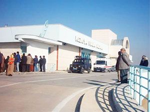 Öne çıkan iki talep