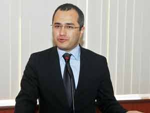 Türk Dili Medya Forumu Ankara’da