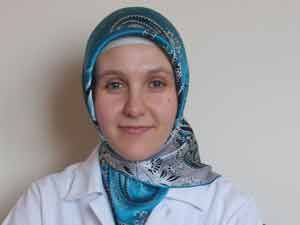 Aşurenin faydaları saymakla bitmiyor