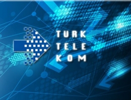 Türk Telekom'dan Avea için flaş hamle