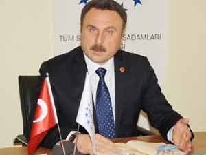 KOBİ’lere önem veriliyor