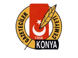 Cemiyet ve TSYD’den ‘basın ayrımına’ tepki