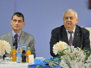 ‘Elektrik borçlarını 31 Aralık’a kadar ödeyin’
