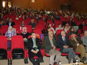 Başarının sırrı etkili iletişim geçiyor
