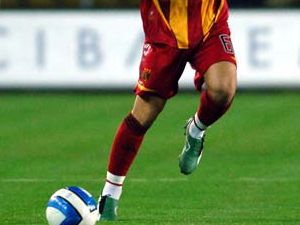 Galatasaray Konya'ya geliyor