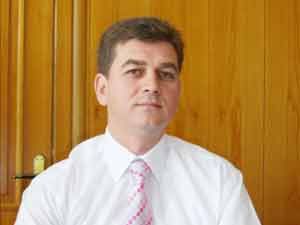 Hastalık hastalığına dikkat