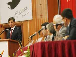 ‘Tasarının kabulü ilişkileri zedeler’
