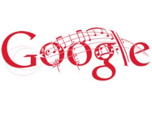 Google ''Mehmet Akif''i unutmadı