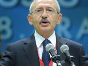 Kılıçdaroğlu'nun vaatlerinin maliyeti