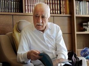 Gülen'den AKP'ye: Ne komik insanlar bunlar!