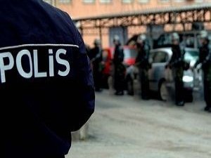 Özel güvenliklere polislik yolu! İşte şartları