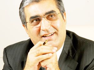 ‘Kendimizi keşfetmeliyiz’