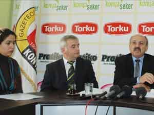 Temel sorun işsizlik