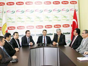Yerel basın gelir kaybına uğramayacak