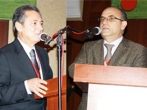 Türkiye’nin ihtiyacı gıda jelatinini kendimiz üretiyoruz