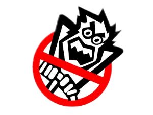 Öğrenci servisi ile tır çarpıştı: 17 Yaralı