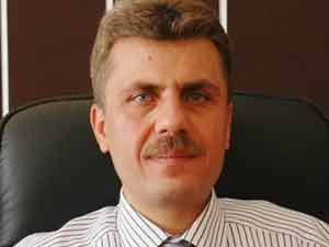 Bedelini çocuk ödüyor