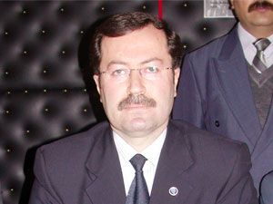 ‘Marşımız tartışma konusu yapılamaz’