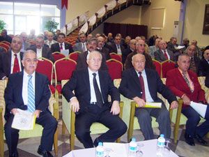 Fahri müfettişlerin önemi büyüktür