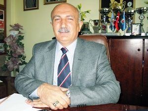 Asgari ücret insanca yaşamayı sağlamalı
