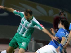 Konyaspor Oynamayacak Oyuncular