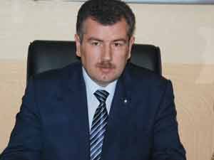 Buğdayın önemi arttı