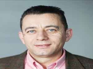 Doç. Dr. Bülent Arı, konferans verecek