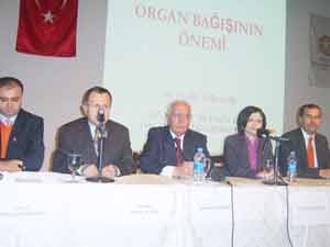 Şartlar yerine getirilirse caizdir