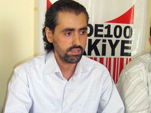 Boykot, başarılı oldu