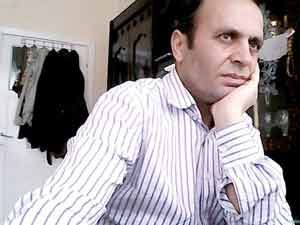 Satışa getiriyorlar!