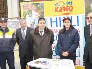 Sevdiklerinizi bir kartla mutlu edin