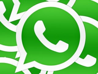 WhatsApp'ta yurt dışı arama kolaylığı