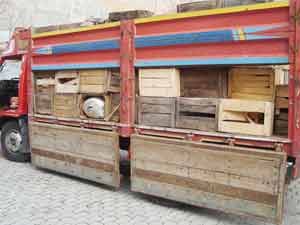 150 kilo esrarı narkotik köpeği ırmak buldu