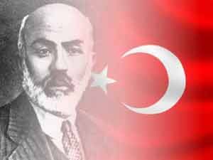 İstiklal Şairi Ersoy, konferansla anılacak
