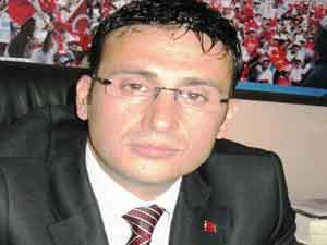 Sağlık çalışanları eğitimi tamamlayabilecek