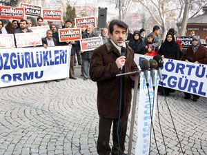 Hicri yılbaşı halkımıza unutturuldu
