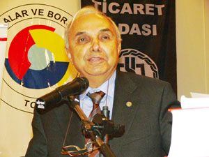 “Birey’in savunuculuğunu yapıyoruz”