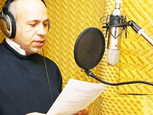 Adayların müzik tercihi