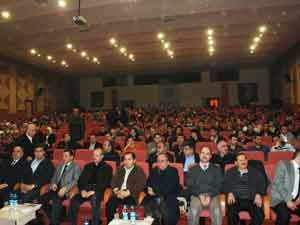 Osmanlı’yı doğru tanımıyoruz