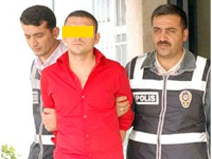 Çek cinayetinde tahrik indirimi istendi