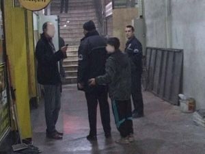 Beyin ölümüm gerçekleşti