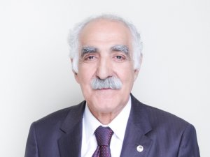 Seçmene zam müjdesi kabul görmez