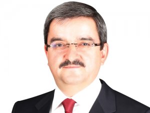 Sağlık çalışanlarına şiddeti durdurun