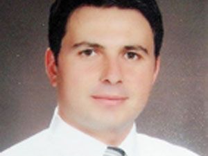 Otomobil kamyonla çarpıştı: 1 ölü