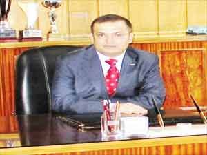 Her gün 2 saat bedava konuşma imkânı