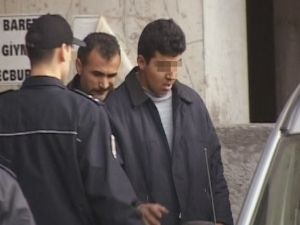 16 Yaşında intihara kalkıştı